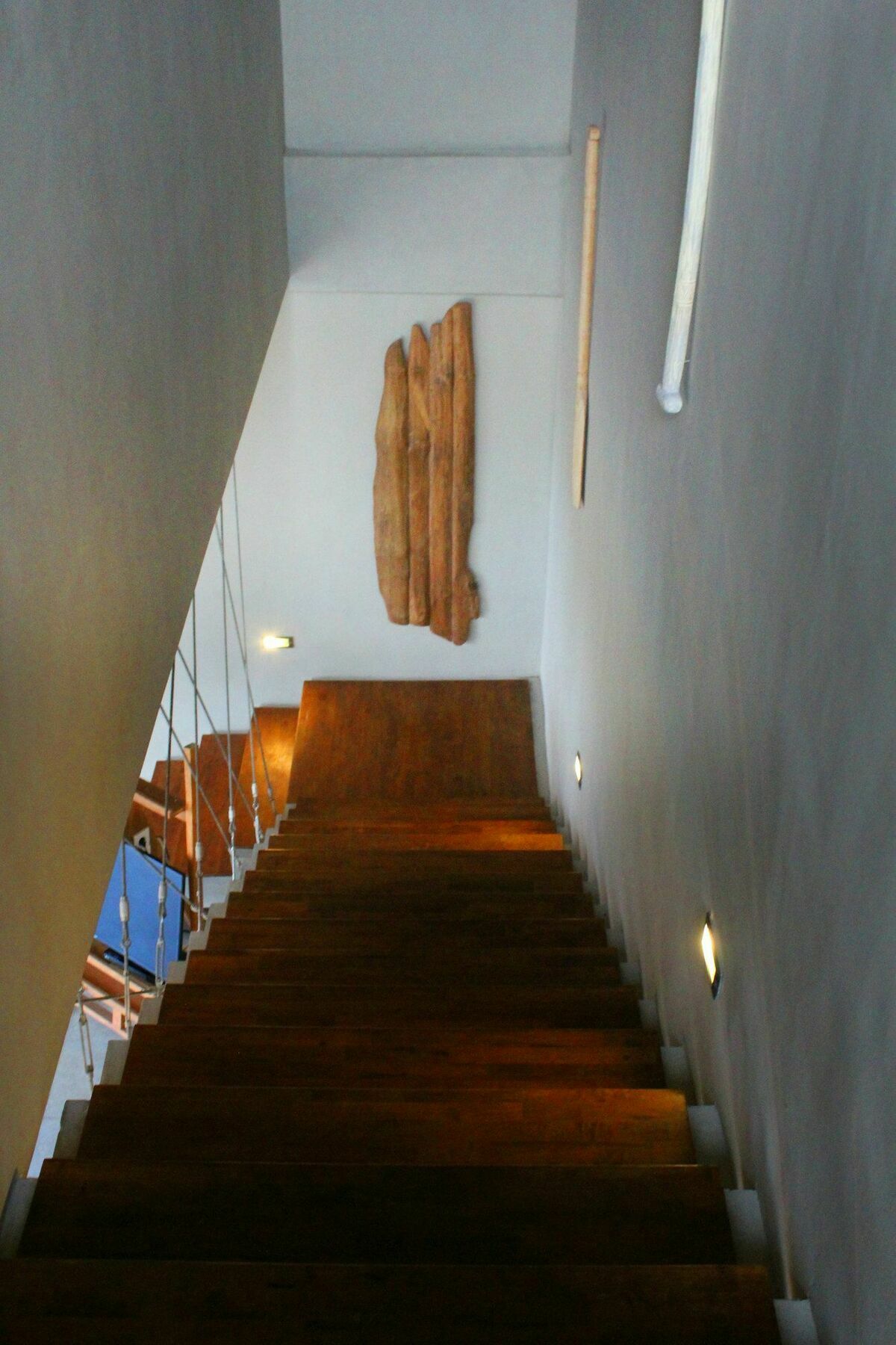 Agata Resort Nusa Dua 外观 照片